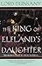 The King of Elfland's Daughter