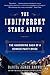 The Indifferent Stars Above: The Harrowing Saga of the Donner Party