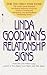 Linda Goodman's Relationshi...