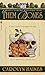 Them Bones by Carolyn Haines