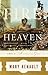 Fire from Heaven (Alexander the Great, #1)