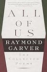 All of Us by Raymond Carver