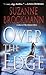 Over the Edge (Troubleshooters #3)