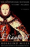 I, Elizabeth