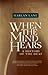 When the Mind Hears: A Hist...