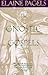 The Gnostic Gospels