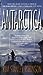 Antarctica by Kim Stanley Robinson