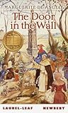 The Door in the Wall by Marguerite de Angeli