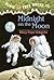 Midnight on the Moon by Mary Pope Osborne