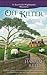 Off Kilter (Scottish Highlands, #1)