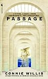 Passage by Connie Willis