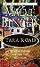 Tara Road by Maeve Binchy