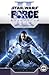 Star Wars: The Force Unleashed II (Star Wars: The Force Unleased, #2)