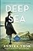 Deep Sea (Faraway Island, #3)