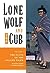 Lone Wolf and Cub, Vol. 3: The Flute of the Fallen Tiger