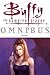 Buffy the Vampire Slayer Omnibus Vol. 1 by Christopher Golden