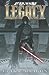 Star Wars: Legacy, Volume 3...