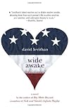 Wide Awake by David Levithan