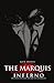 The Marquis, Volume 1: Inferno