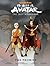 The Promise (Avatar: The Last Airbender, #1)