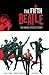 The Fifth Beatle: The Brian Epstein Story