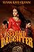 Second Daughter (Royals of Dharia #2)