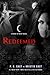 Redeemed (House of Night, #12)