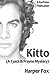 Kitto by Harper Fox