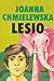 Lesio (Lesio, #1)