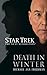 Death in Winter (Star Trek: The Next Generation - The Second Decade #1)