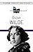 Oscar Wilde The Dover Reader