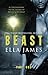 Beast, Part One (Beast, #1)