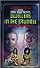 Dwellers in the Crucible (Star Trek: The Original Series #25)