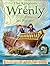 Sea Monster! (The Kingdom of Wrenly, #3)