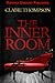 The Inner Room by Claire Thompson