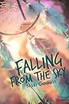 Falling From The Sky by Nikki Chartier