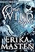 One Wild Night (Aesir Shifters, #2)