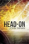 Head-on by John    Inman