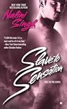 Slave to Sensation by Nalini Singh