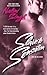 Slave to Sensation (Psy-Changeling, #1) by Nalini Singh