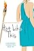 Hot Like This by Chris Mariano