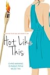 Hot Like This