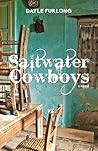 Saltwater Cowboys