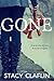 Gone (Gone, #1) by Stacy Claflin