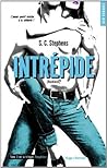 Intrépide by S.C. Stephens