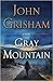 Gray Mountain