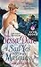 Say Yes to the Marquess (Castles Ever After, #2)