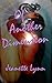 Of Another Dimension (Gone with the Rift, #1)