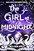 The Girl at Midnight (The Girl at Midnight, #1)