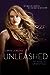 Unleashed (Uninvited, #2) by Sophie Jordan